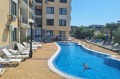 Продава 2-стаен област Бургас , гр. Свети Влас , 53 кв.м | 56455169 — Imoti.com Продава 2-стаен област Бургас , гр. Свети Влас , 53 кв.м | 56455169