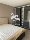 Продава 2-СТАЕН, град Пловдив, Христо Смирненски • 197400 € • 69603270 4 — Holmes.bg Продава 2-СТАЕН, град Пловдив, Христо Смирненски • 197400 € • 69603270 4