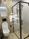 Продава 2-СТАЕН, град Пловдив, Христо Смирненски • 197400 € • 69603270 7 — Holmes.bg Продава 2-СТАЕН, град Пловдив, Христо Смирненски • 197400 € • 69603270 7