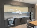 Продава 2-СТАЕН, град Пловдив, Христо Смирненски • 197400 € • 69603270 2 — Holmes.bg Продава 2-СТАЕН, град Пловдив, Христо Смирненски • 197400 € • 69603270 2