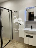 Продава 2-СТАЕН, град Пловдив, Христо Смирненски • 197400 € • 69603270 6 — Holmes.bg Продава 2-СТАЕН, град Пловдив, Христо Смирненски • 197400 € • 69603270 6