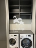 Продава 2-СТАЕН, град Пловдив, Христо Смирненски • 197400 € • 69603270 5 — Holmes.bg Продава 2-СТАЕН, град Пловдив, Христо Смирненски • 197400 € • 69603270 5