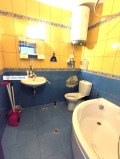 Продава 3-СТАЕН, град София, Славия • 255000 € • 80498581 4 — Holmes.bg Продава 3-СТАЕН, град София, Славия • 255000 € • 80498581 4