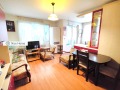 Продава 3-СТАЕН, град София, Славия • 255000 € • 80498581 12 — Holmes.bg Продава 3-СТАЕН, град София, Славия • 255000 € • 80498581 12