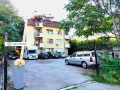 Продава 3-СТАЕН, град София, Славия • 255000 € • 80498581 6 — Holmes.bg Продава 3-СТАЕН, град София, Славия • 255000 € • 80498581 6