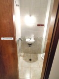 Продава 3-СТАЕН, град София, Славия • 255000 € • 80498581 5 — Holmes.bg Продава 3-СТАЕН, град София, Славия • 255000 € • 80498581 5
