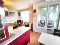 Продава 3-СТАЕН, град София, Славия • 255000 € • 80498581 11 — Holmes.bg Продава 3-СТАЕН, град София, Славия • 255000 € • 80498581 11