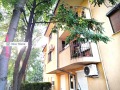 Продава 3-СТАЕН, град София, Славия • 255000 € • 80498581 7 — Holmes.bg Продава 3-СТАЕН, град София, Славия • 255000 € • 80498581 7