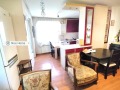 Продава 3-СТАЕН, град София, Славия • 255000 € • 80498581 13 — Holmes.bg Продава 3-СТАЕН, град София, Славия • 255000 € • 80498581 13