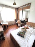 Продава 3-СТАЕН, град София, Славия • 255000 € • 80498581 2 — Holmes.bg Продава 3-СТАЕН, град София, Славия • 255000 € • 80498581 2