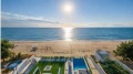 Продава 3-стаен област Бургас , гр. Обзор , 92 кв.м | 28005751 — Imoti.com Продава 3-стаен област Бургас , гр. Обзор , 92 кв.м | 28005751