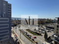 Продава 4-стаен град Варна , Младост 1 , 96 кв.м | 39102180 — Imoti.com Продава 4-стаен град Варна , Младост 1 , 96 кв.м | 39102180