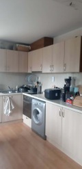 Продава КЪЩА, област Бургас, с. Веселие • 153000 € • 31361199 9 — Holmes.bg Продава КЪЩА, област Бургас, с. Веселие • 153000 € • 31361199 9