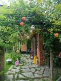 Продава КЪЩА, област Бургас, с. Веселие • 153000 € • 31361199 4 — Holmes.bg Продава КЪЩА, област Бургас, с. Веселие • 153000 € • 31361199 4