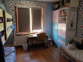 Продава КЪЩА, област Бургас, с. Веселие • 153000 € • 31361199 10 — Holmes.bg Продава КЪЩА, област Бургас, с. Веселие • 153000 € • 31361199 10