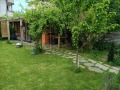 Продава КЪЩА, област Бургас, с. Веселие • 153000 € • 31361199 3 — Holmes.bg Продава КЪЩА, област Бургас, с. Веселие • 153000 € • 31361199 3