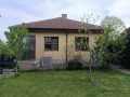 Продава КЪЩА, област Бургас, с. Веселие • 153000 € • 31361199 1 — Holmes.bg Продава КЪЩА, област Бургас, с. Веселие • 153000 € • 31361199 1