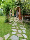Продава КЪЩА, област Бургас, с. Веселие • 153000 € • 31361199 5 — Holmes.bg Продава КЪЩА, област Бургас, с. Веселие • 153000 € • 31361199 5