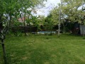 Продава КЪЩА, област Бургас, с. Веселие • 153000 € • 31361199 6 — Holmes.bg Продава КЪЩА, област Бургас, с. Веселие • 153000 € • 31361199 6