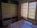 Продава КЪЩА, област Бургас, с. Веселие • 153000 € • 31361199 11 — Holmes.bg Продава КЪЩА, област Бургас, с. Веселие • 153000 € • 31361199 11