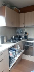Продава КЪЩА, област Бургас, с. Веселие • 153000 € • 31361199 8 — Holmes.bg Продава КЪЩА, област Бургас, с. Веселие • 153000 € • 31361199 8