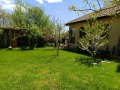 Продава КЪЩА, област Бургас, с. Веселие • 153000 € • 31361199 2 — Holmes.bg Продава КЪЩА, област Бургас, с. Веселие • 153000 € • 31361199 2