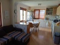Продава КЪЩА, област Бургас, с. Веселие • 153000 € • 31361199 7 — Holmes.bg Продава КЪЩА, област Бургас, с. Веселие • 153000 € • 31361199 7