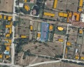 Продава ПАРЦЕЛ, област Пловдив, с. Скутаре • 100000 € / 195583.00 лв. • 57509322 1 — Holmes.bg Продава ПАРЦЕЛ, област Пловдив, с. Скутаре • 100000 € / 195583.00 лв. • 57509322 1