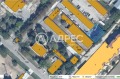 Продава Парцел град Разград , Васил Левски , 367 кв.м | 43015125 — Imoti.com Продава Парцел град Разград , Васил Левски , 367 кв.м | 43015125