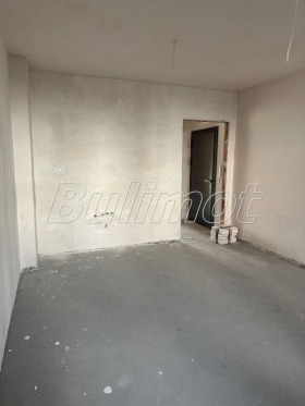2-СТАЕН, 52 m2 - Holmes.bg 2-СТАЕН, 52 m2