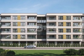 Обява Продава 2-СТАЕН,град Пловдив, Южен