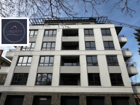 3-СТАЕН, 105 m2 - Holmes.bg 3-СТАЕН, 105 m2