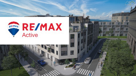 Снимка Продава 3-СТАЕН