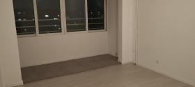 3-СТАЕН, 68 m2 - Holmes.bg 3-СТАЕН, 68 m2