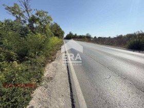 ПАРЦЕЛ, 5 061 m2 - Holmes.bg ПАРЦЕЛ, 5 061 m2