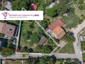 Снимка Продава ПАРЦЕЛ