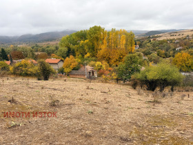 ПАРЦЕЛ, 476 m2 - Holmes.bg ПАРЦЕЛ, 476 m2