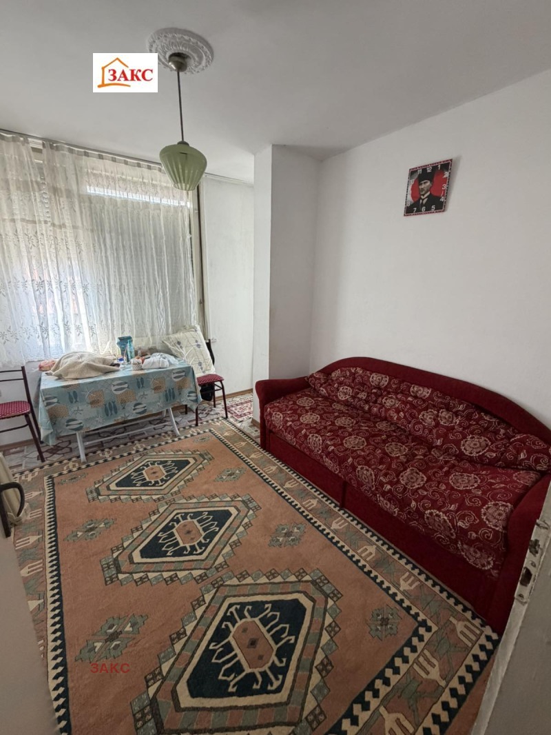 Продава 1-СТАЕН, град Кърджали, Център • 60000 € • 98083564 1 — Holmes.bg Продава 1-СТАЕН, град Кърджали, Център • 60000 € • 98083564 1