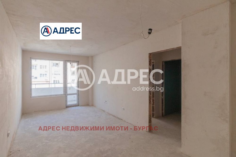 Продава 2-СТАЕН, град Бургас, Меден рудник - зона В • 87900 € / 171917.46 лв. • 34512080 1 — Holmes.bg Продава 2-СТАЕН, град Бургас, Меден рудник - зона В • 87900 € / 171917.46 лв. • 34512080 1