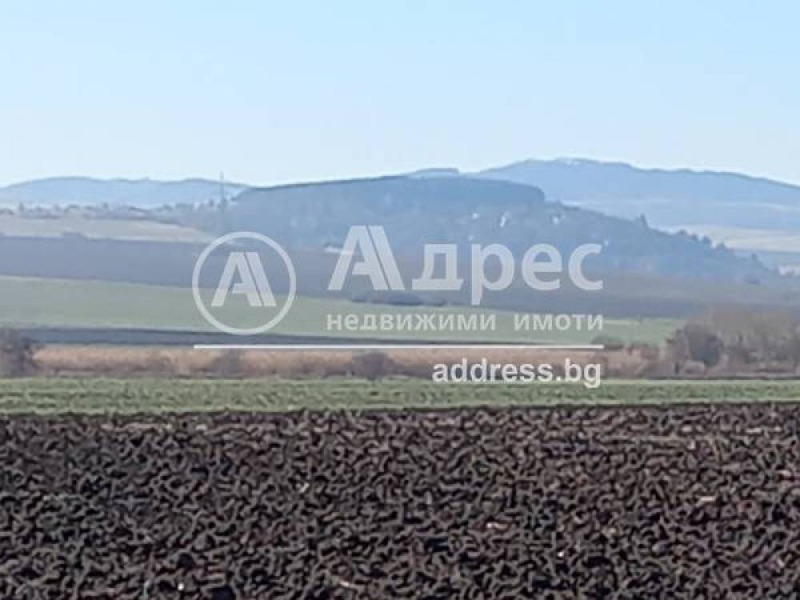 Продава ПАРЦЕЛ, област София, с. Пролеша • 217000 € • 43609832 1 — Holmes.bg Продава ПАРЦЕЛ, област София, с. Пролеша • 217000 € • 43609832 1