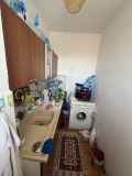Продава 1-СТАЕН, град Кърджали, Център • 60000 € • 98083564 2 — Holmes.bg Продава 1-СТАЕН, град Кърджали, Център • 60000 € • 98083564 2