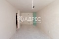 Продава 2-СТАЕН, град Бургас, Меден рудник - зона В • 87900 € / 171917.46 лв. • 34512080 8 — Holmes.bg Продава 2-СТАЕН, град Бургас, Меден рудник - зона В • 87900 € / 171917.46 лв. • 34512080 8