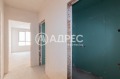 Продава 2-СТАЕН, град Бургас, Меден рудник - зона В • 87900 € / 171917.46 лв. • 34512080 5 — Holmes.bg Продава 2-СТАЕН, град Бургас, Меден рудник - зона В • 87900 € / 171917.46 лв. • 34512080 5