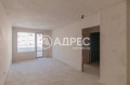 Продава 2-СТАЕН, град Бургас, Меден рудник - зона В • 87900 € / 171917.46 лв. • 34512080 1 — Holmes.bg Продава 2-СТАЕН, град Бургас, Меден рудник - зона В • 87900 € / 171917.46 лв. • 34512080 1