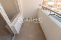 Продава 2-СТАЕН, град Бургас, Меден рудник - зона В • 87900 € / 171917.46 лв. • 34512080 10 — Holmes.bg Продава 2-СТАЕН, град Бургас, Меден рудник - зона В • 87900 € / 171917.46 лв. • 34512080 10