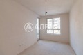 Продава 2-СТАЕН, град Бургас, Меден рудник - зона В • 87900 € / 171917.46 лв. • 34512080 14 — Holmes.bg Продава 2-СТАЕН, град Бургас, Меден рудник - зона В • 87900 € / 171917.46 лв. • 34512080 14