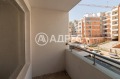Продава 2-СТАЕН, град Бургас, Меден рудник - зона В • 87900 € / 171917.46 лв. • 34512080 11 — Holmes.bg Продава 2-СТАЕН, град Бургас, Меден рудник - зона В • 87900 € / 171917.46 лв. • 34512080 11