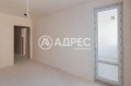 Продава 2-СТАЕН, град Бургас, Меден рудник - зона В • 87900 € / 171917.46 лв. • 34512080 16 — Holmes.bg Продава 2-СТАЕН, град Бургас, Меден рудник - зона В • 87900 € / 171917.46 лв. • 34512080 16