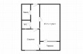 Продава 2-СТАЕН, град Бургас, Меден рудник - зона В • 87900 € / 171917.46 лв. • 34512080 4 — Holmes.bg Продава 2-СТАЕН, град Бургас, Меден рудник - зона В • 87900 € / 171917.46 лв. • 34512080 4