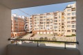 Продава 2-СТАЕН, град Бургас, Меден рудник - зона В • 87900 € / 171917.46 лв. • 34512080 3 — Holmes.bg Продава 2-СТАЕН, град Бургас, Меден рудник - зона В • 87900 € / 171917.46 лв. • 34512080 3